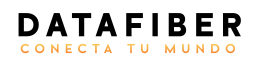 Datafiber | Conecta Tu Mundo