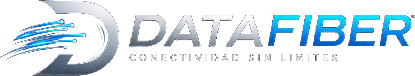 Datafiber | Conecta Tu Mundo